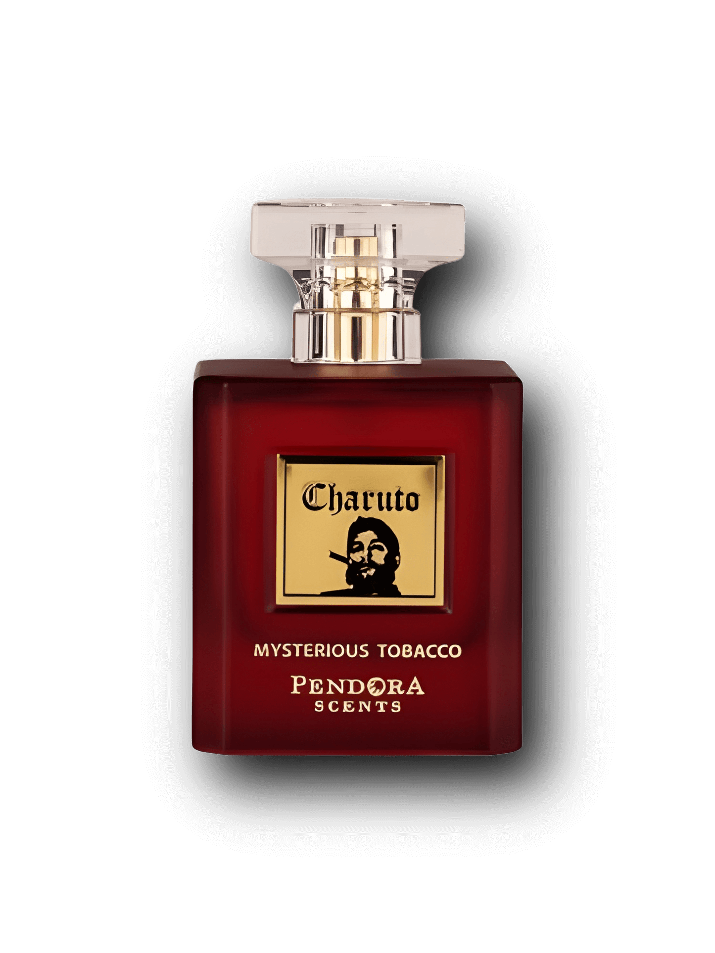 Charuto-Mysterious-Tobacco-Paris-Corner