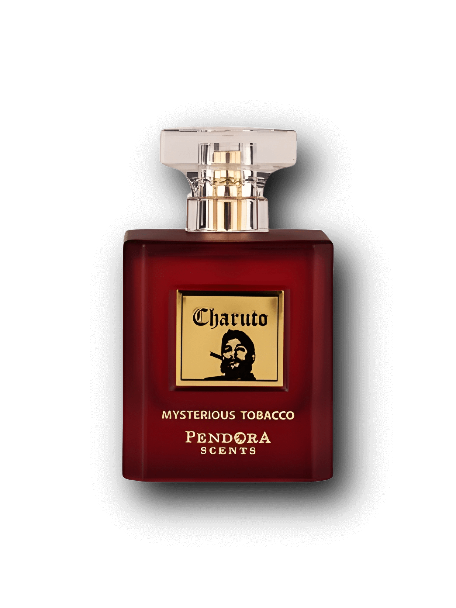 Charuto-Mysterious-Tobacco-Paris-Corner