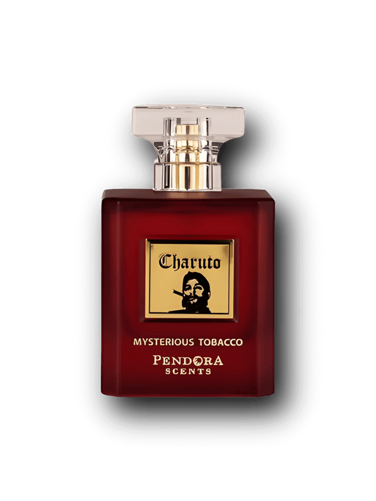 Charuto-Mysterious-Tobacco-Paris-Corner