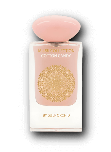 Cotton_Candy_Gulf_Orchid