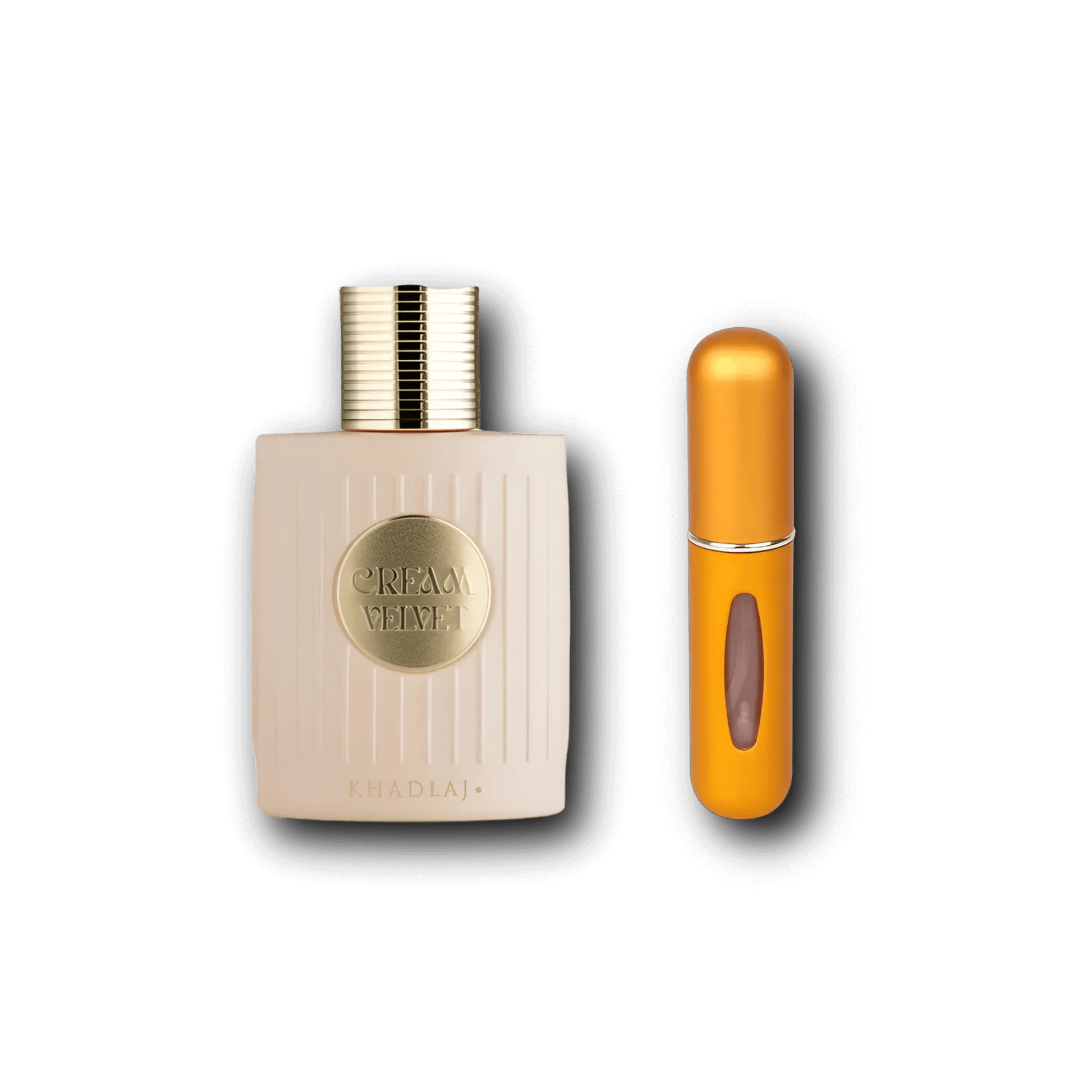 Cream_Velvet_-_EdP_Sample_3ml