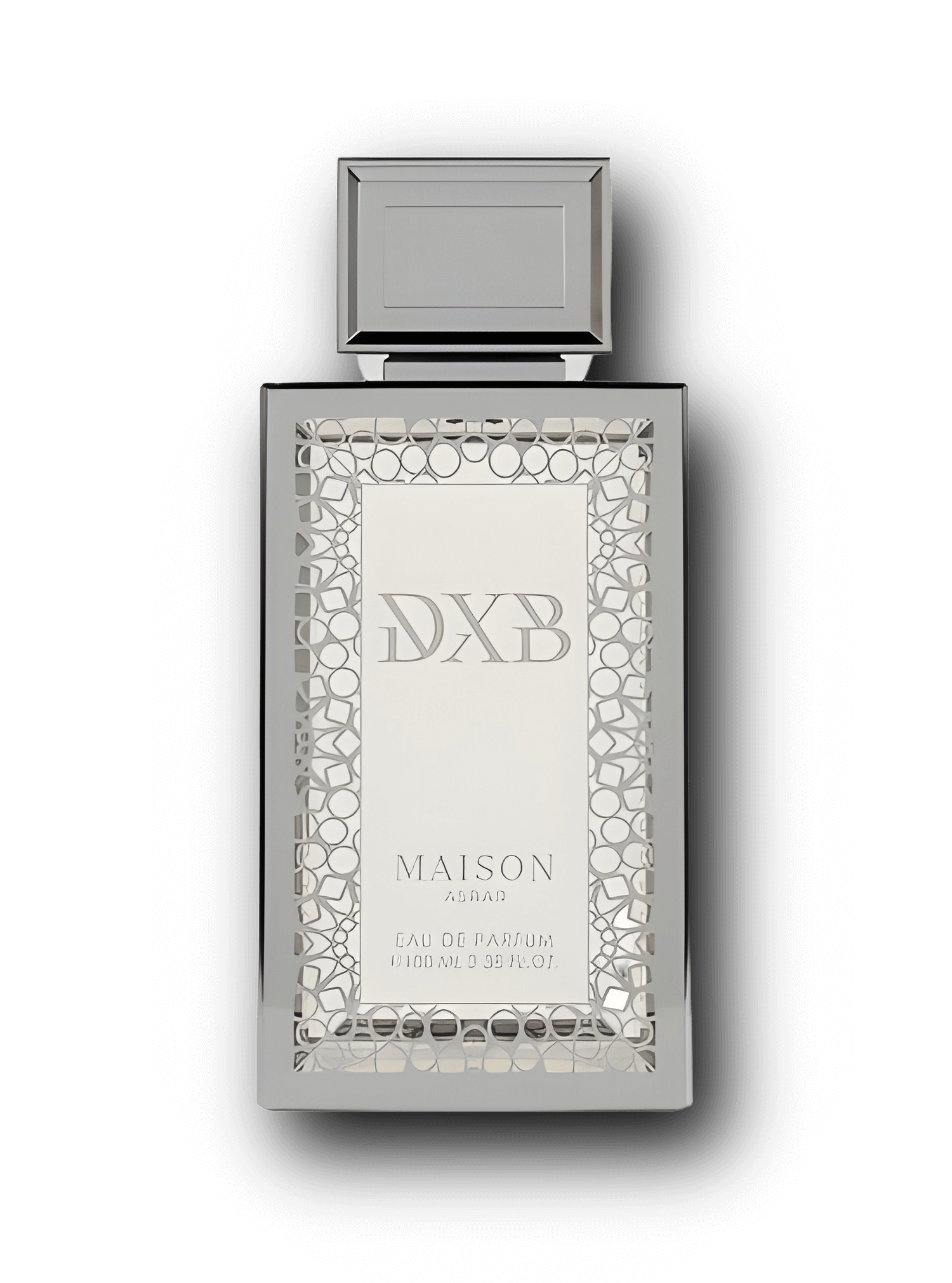 DXB-Maison-Asrar-EdP-100ml
