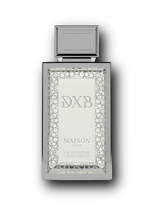 DXB-Maison-Asrar-EdP-100ml