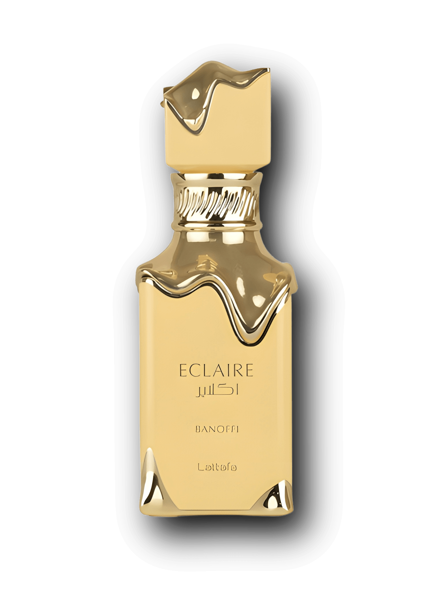 Eclaire Banotti Lattafa