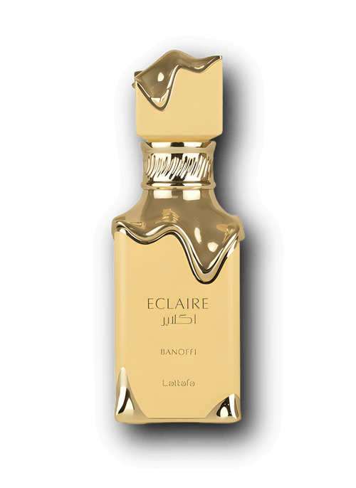Eclaire Banotti Lattafa