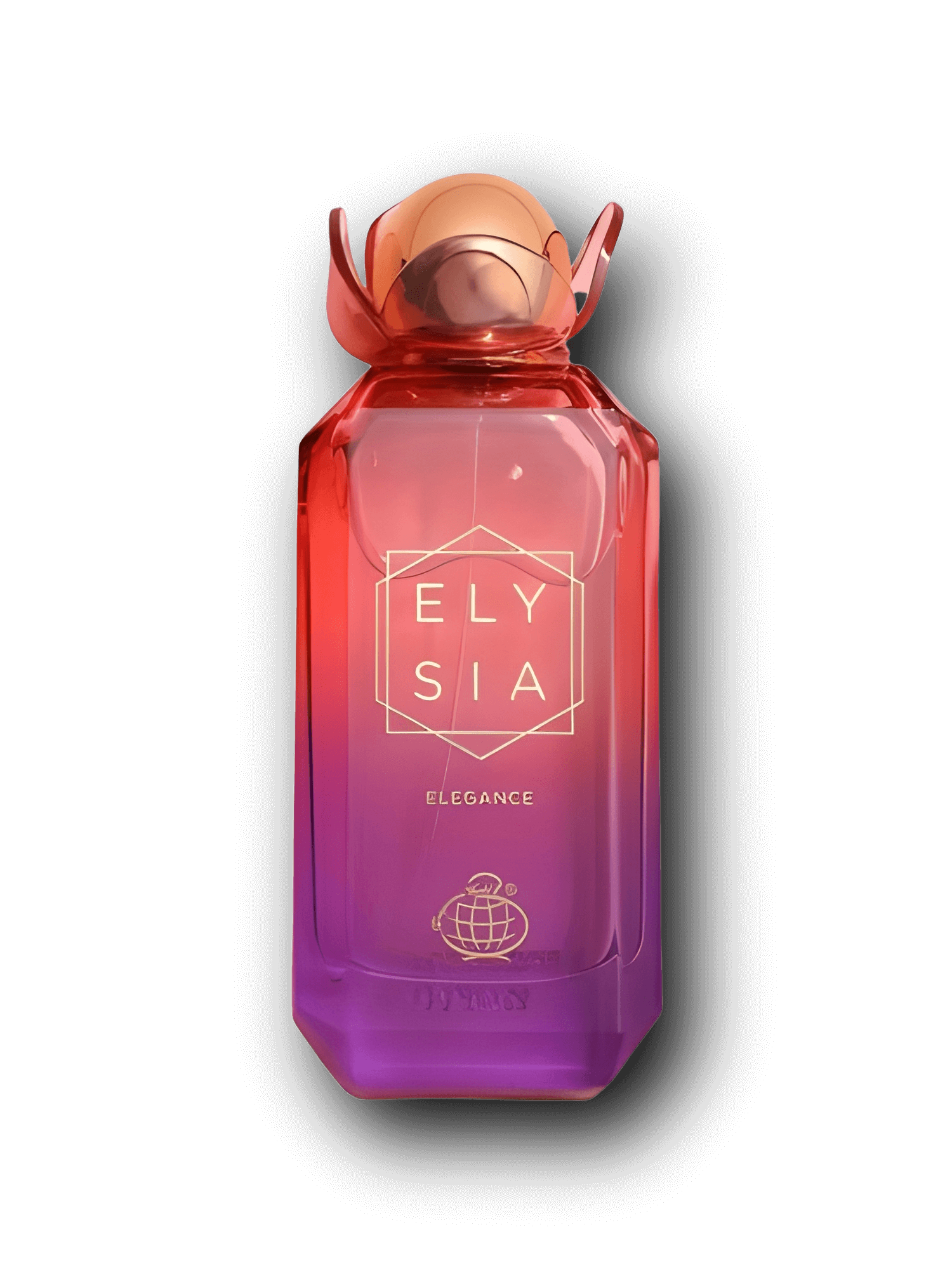 Elysia Elegance Fragrance World