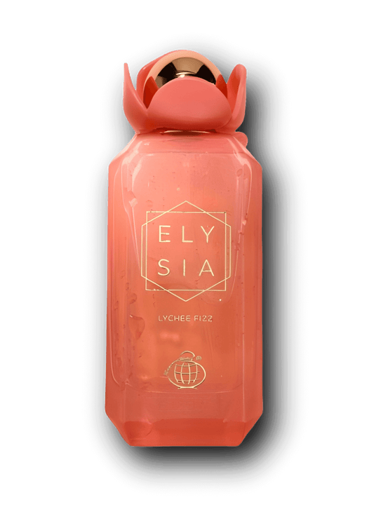 Elysia Lychee Fizz - EdP 100ml