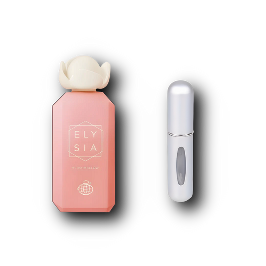 Elysia Marshmallow EdP - 3ml
