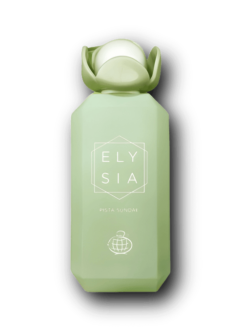 Elysia Pista Sundae - EdP 100ml