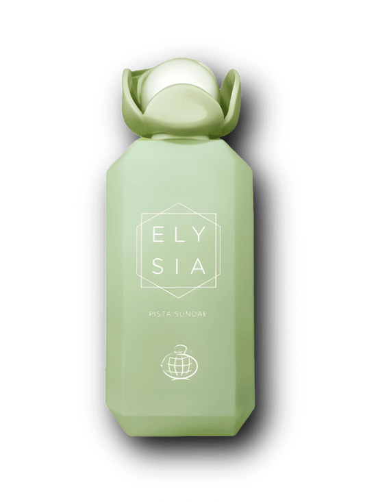 Elysia Pista Sundae - EdP 100ml
