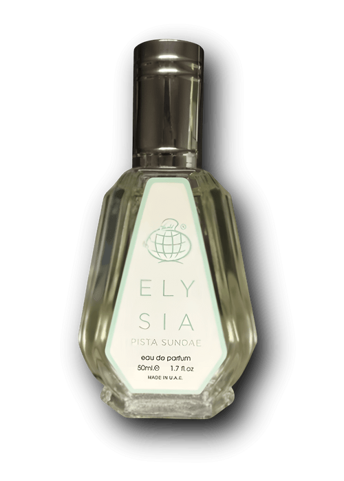 Elysia Pista Sundae Fragrance World 100ml
