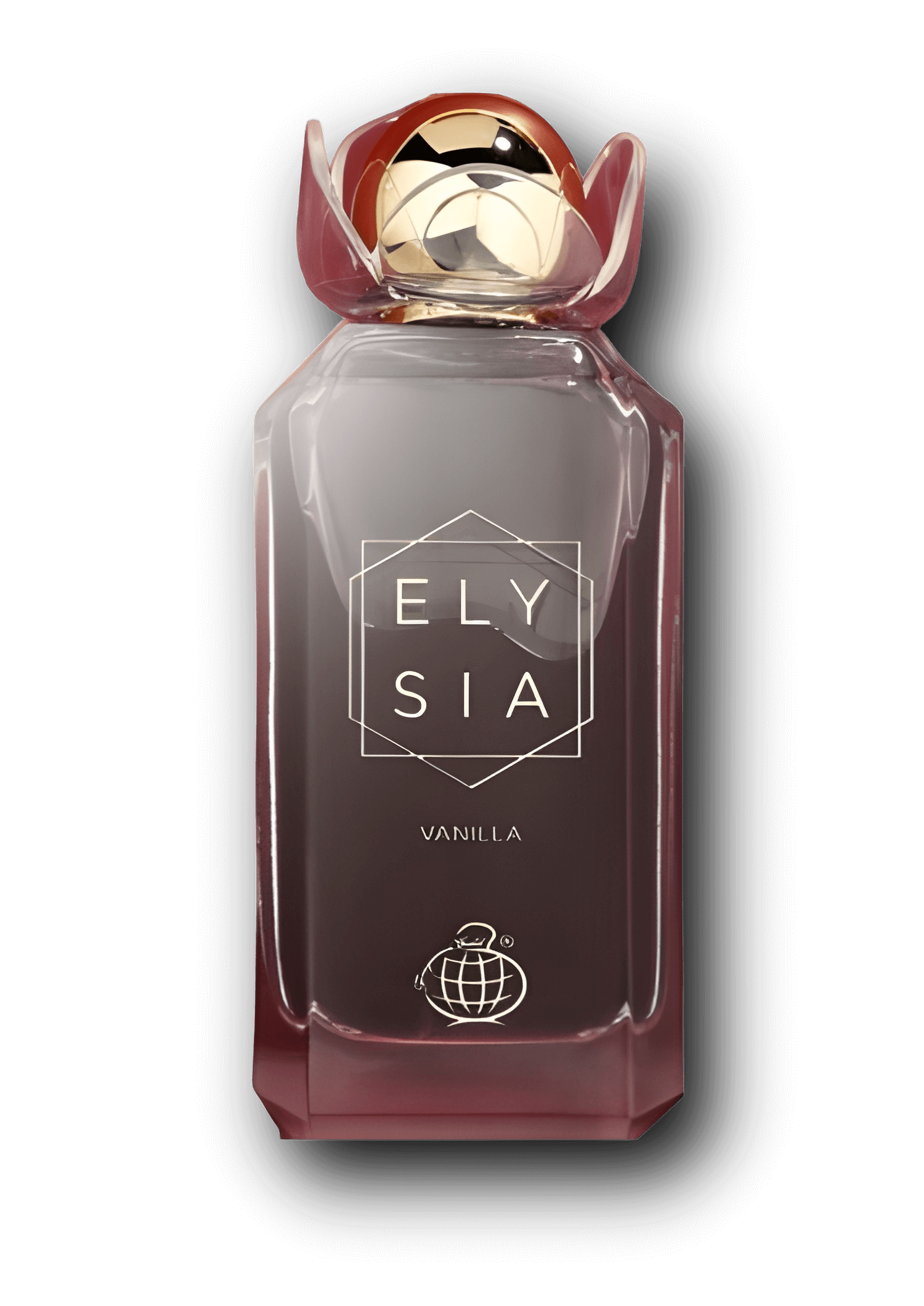 Elysia Vanilla - EdP 100ml