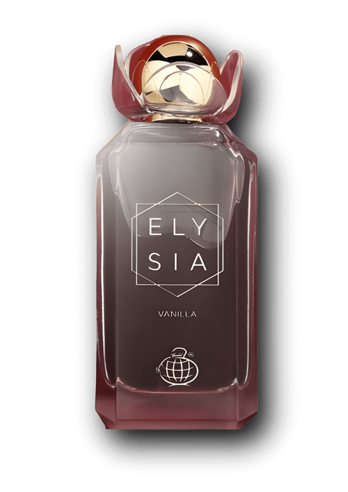 Elysia Vanilla - EdP 100ml