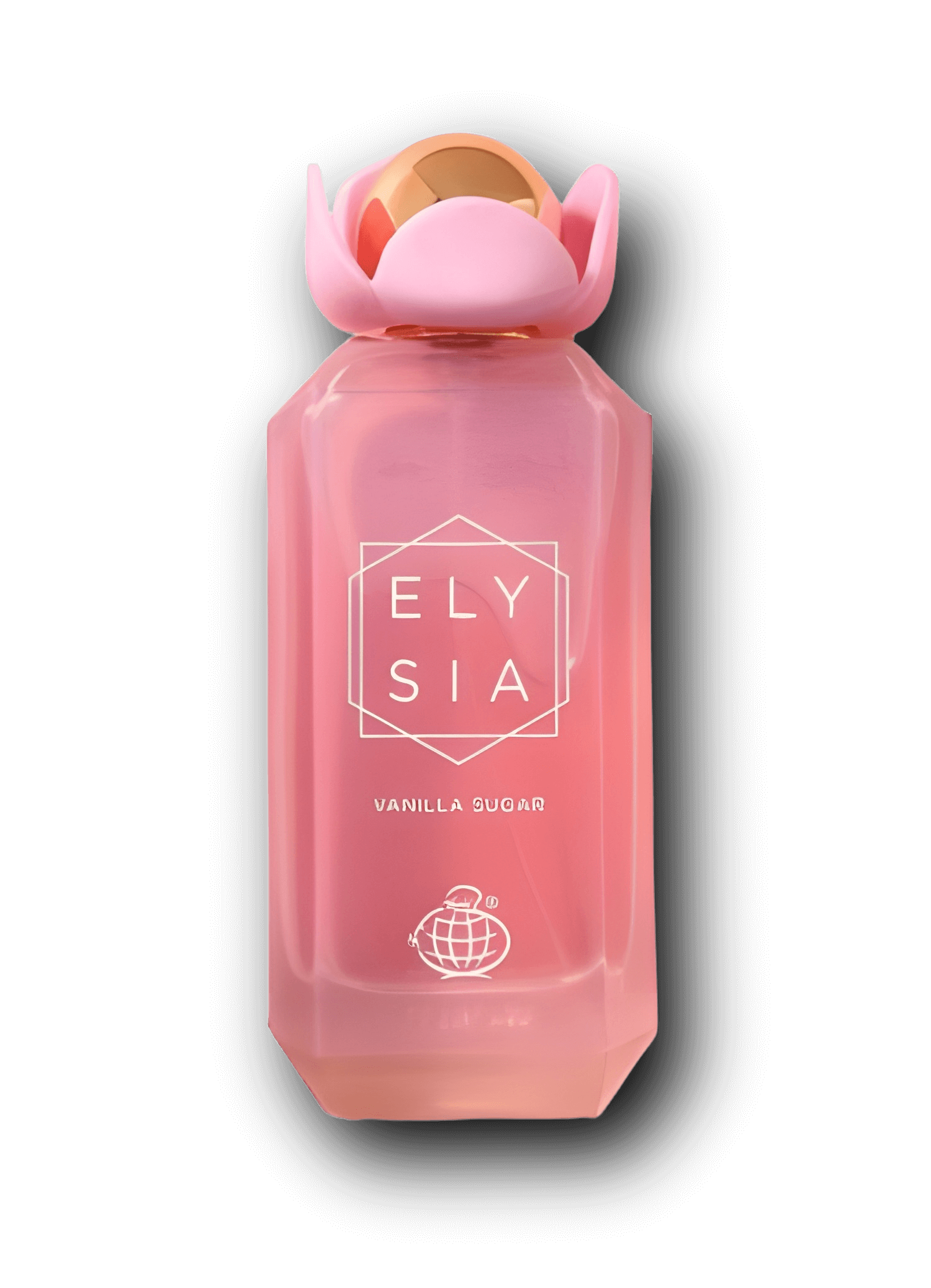Elysia Vanilla Sugar - EdP 100ml