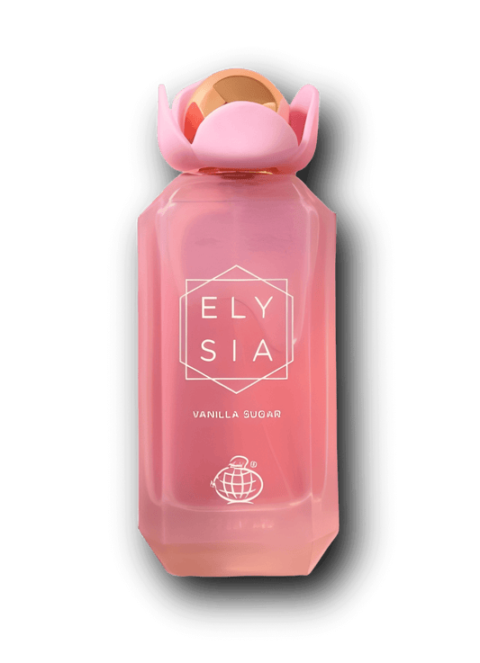 Elysia Vanilla Sugar - EdP 100ml