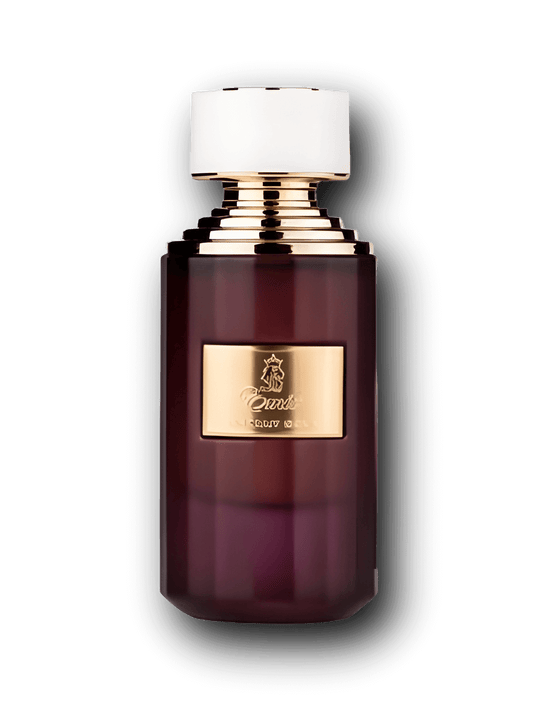 Emir Cherry Cola Paris Corner EdP - 100ml