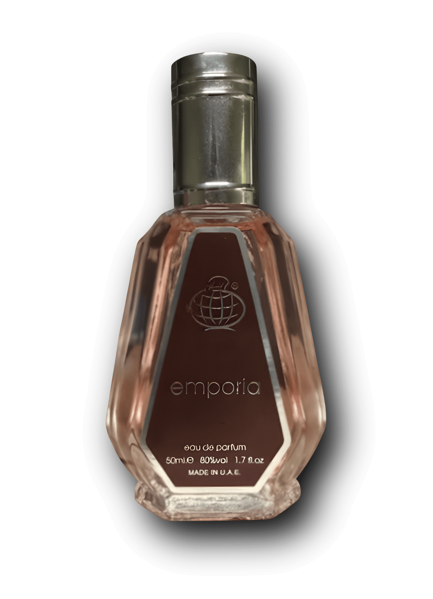 Emporia Fragrance World 50ml