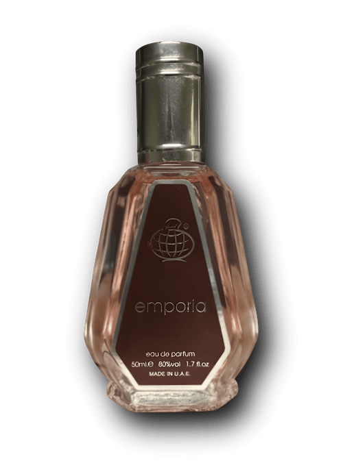 Emporia Fragrance World 50ml