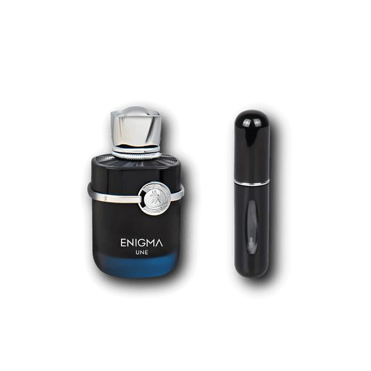 Enigma Une - EdP Sample 3ml