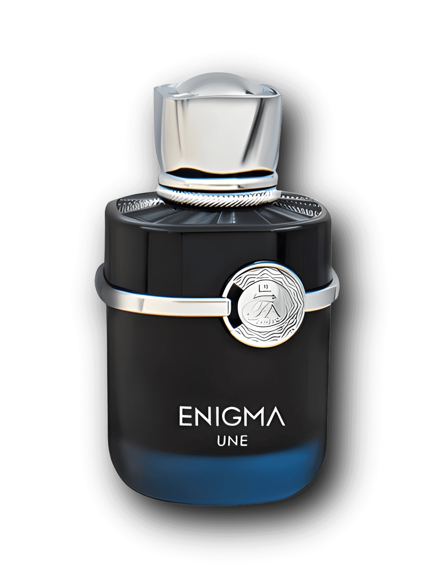 Enigma Une EdP - 100ml