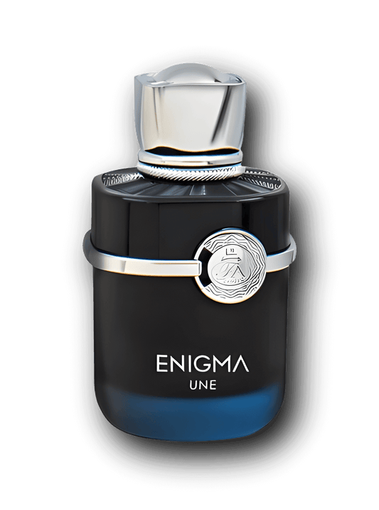 Enigma Une EdP - 100ml