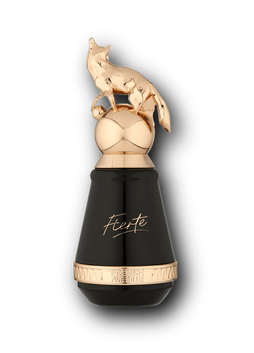 Fierte_EdP_French_Avenue