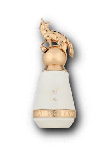 Fierte Luna - French Avenue - EdP 100ml
