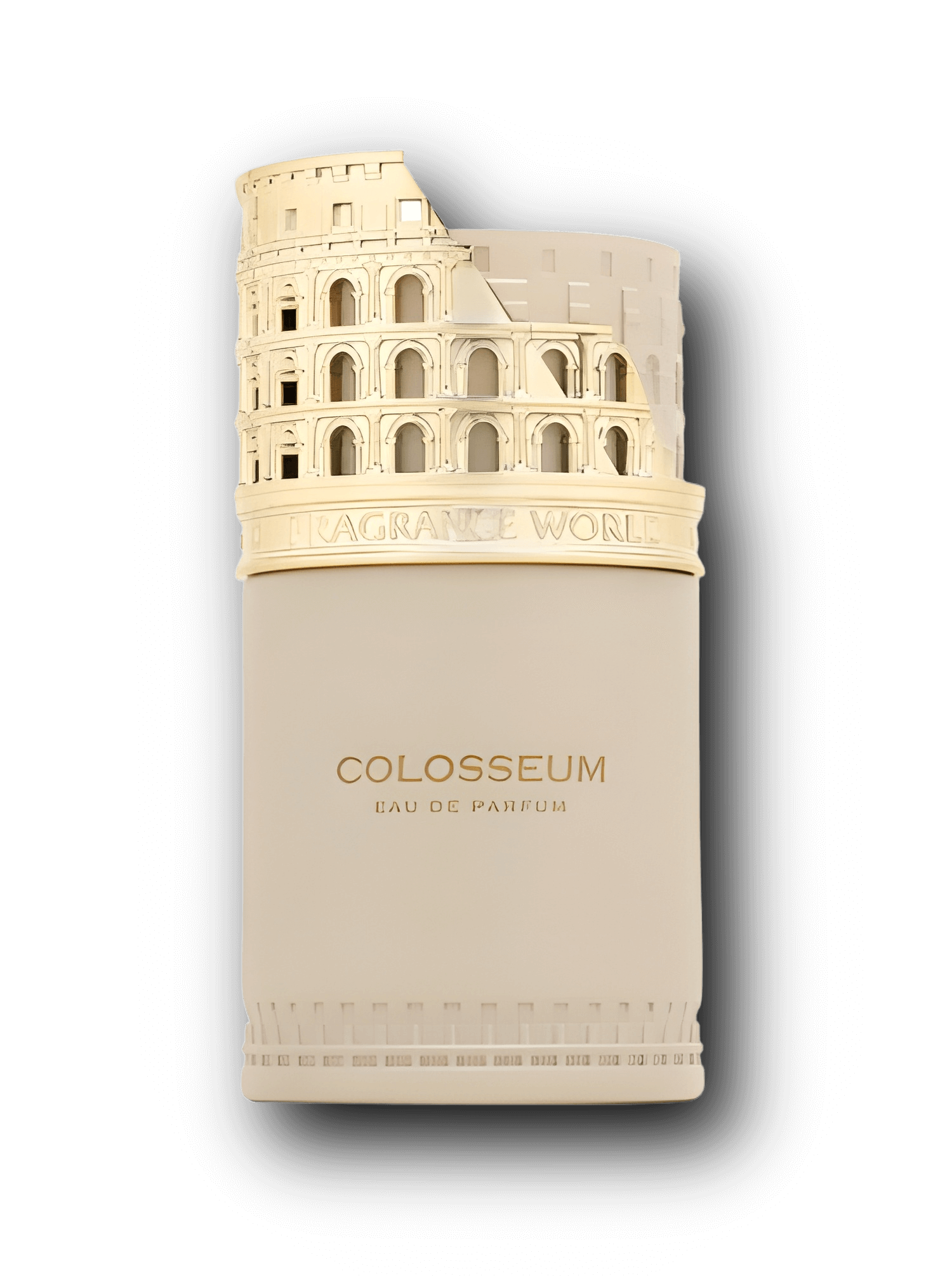 Fragrance World Colosseum EdP - 100ml