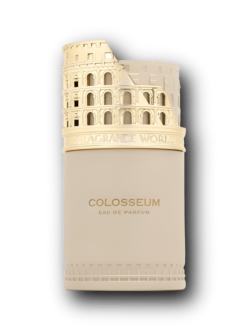 Fragrance World Colosseum EdP - 100ml
