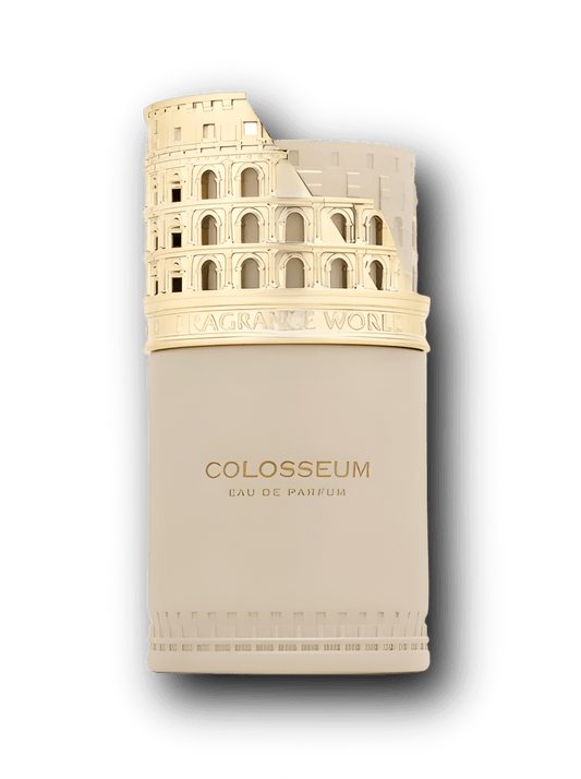 Fragrance World Colosseum EdP - 100ml