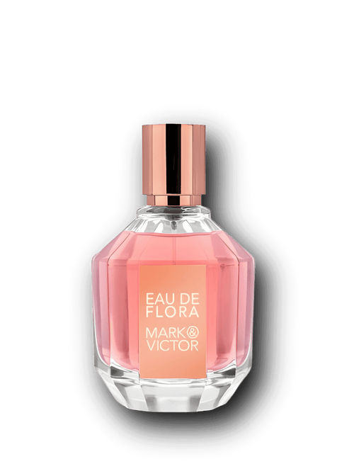 Fragrance World Eau De Flora Mark Victor
