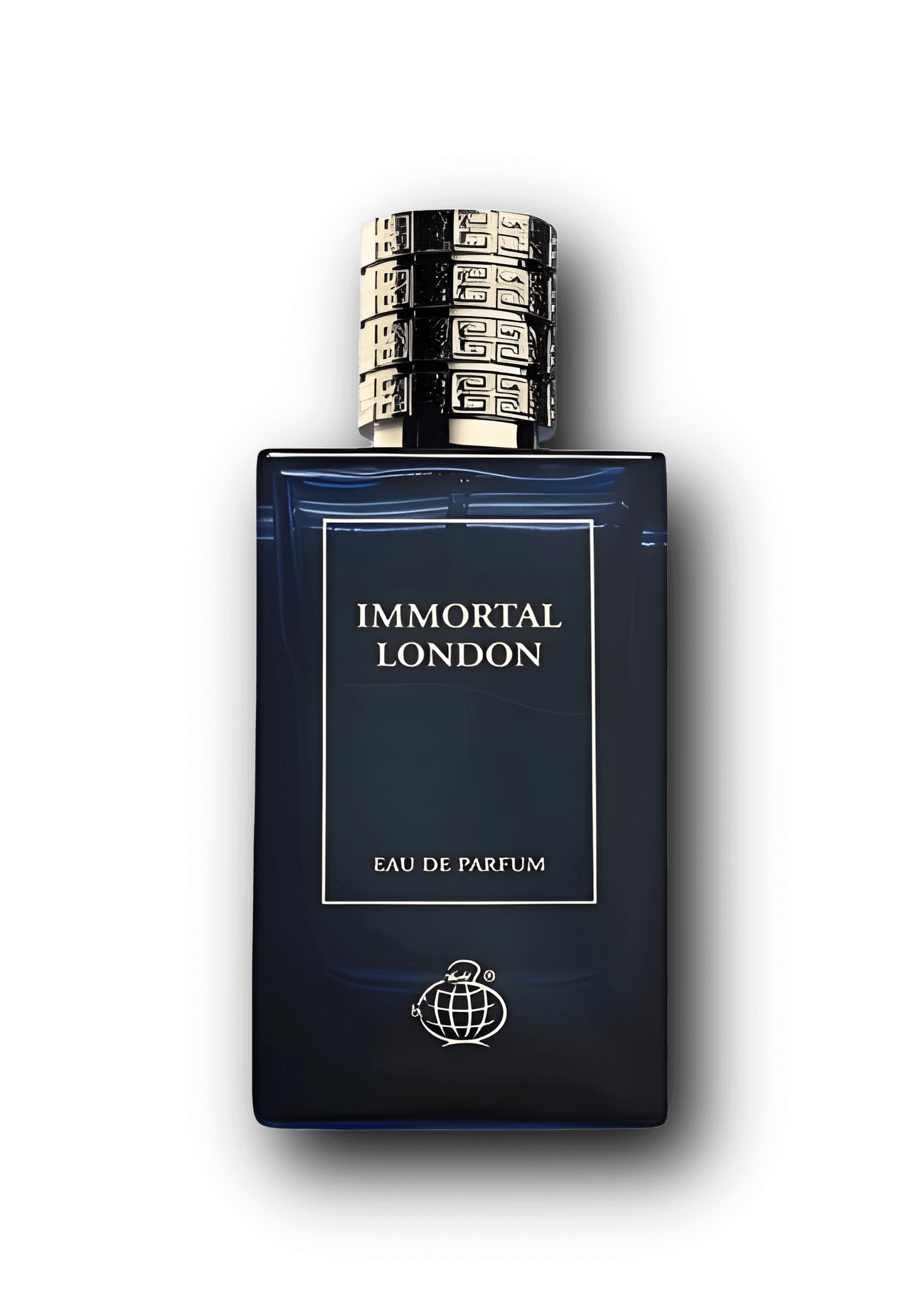Fragrance World Immortal London