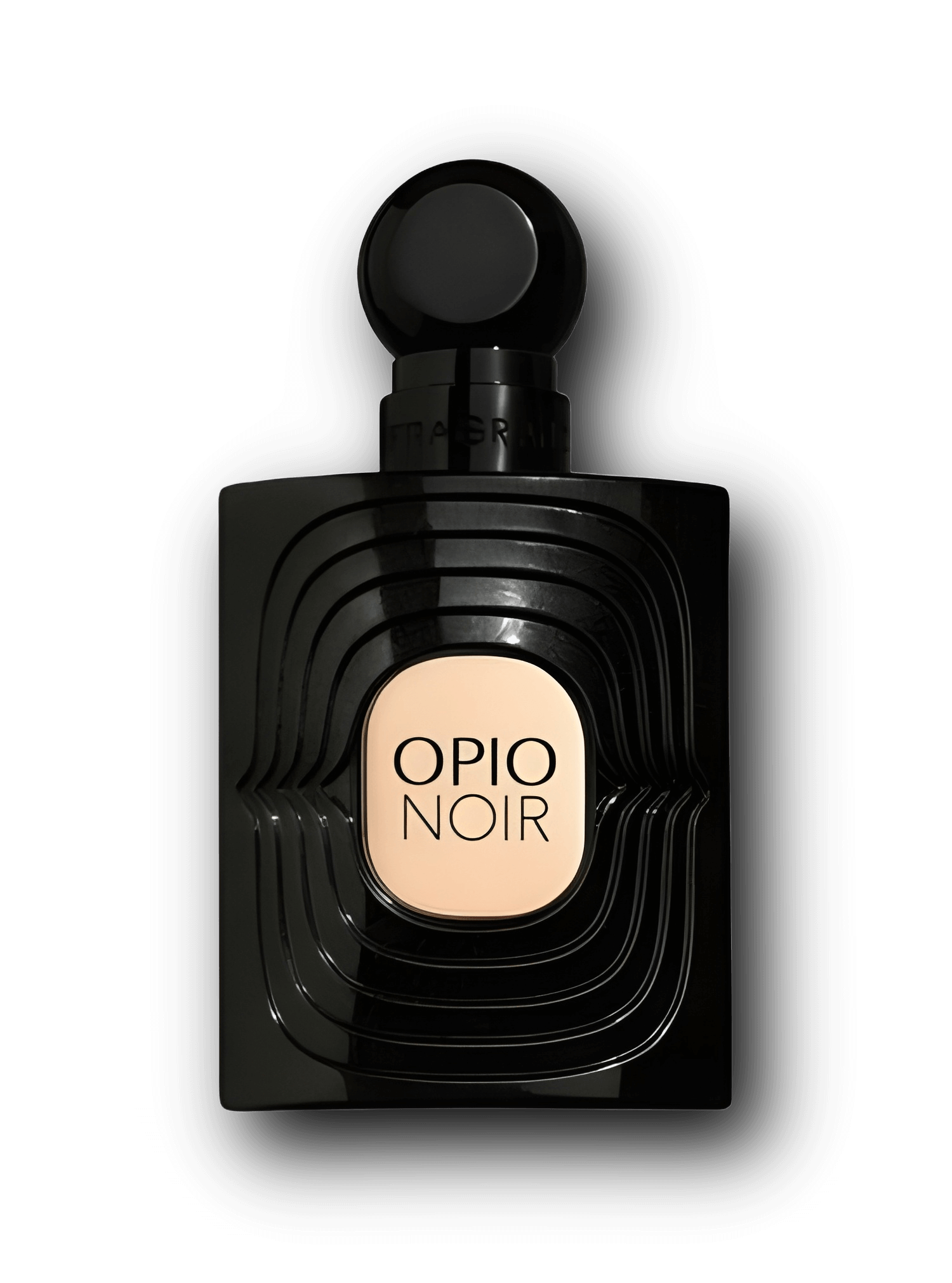 Fragrance World Opio Noir - EdP 100ml