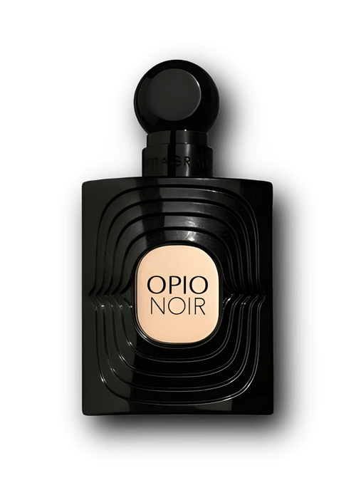 Fragrance World Opio Noir - EdP 100ml