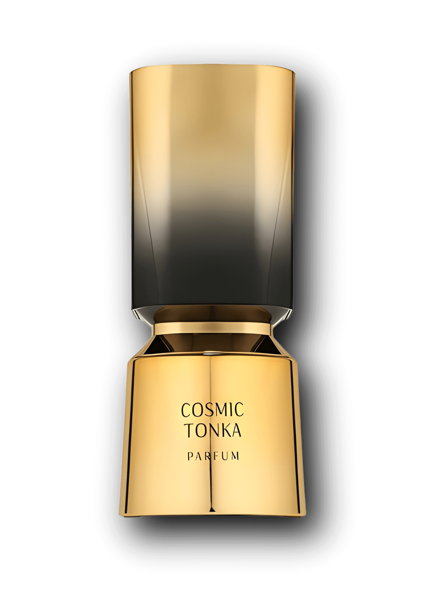 French Avenue Cosmic Tonka EdP - 100ml