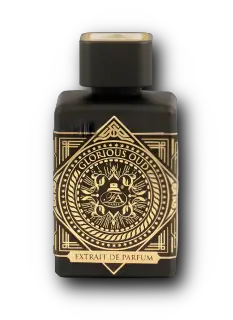 French Avenue Glorious Oud - EdP 100ml