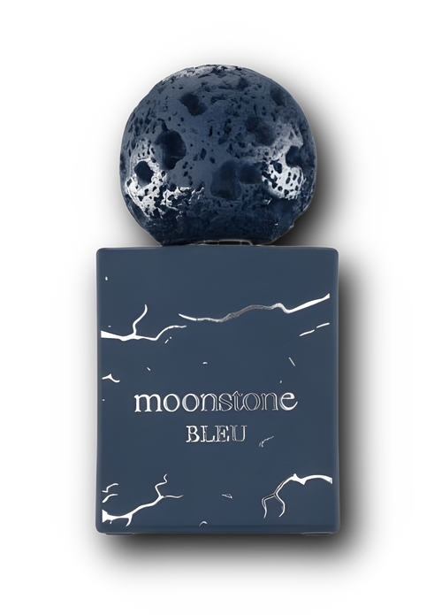 French Avenue Moonstone Bleu EdP - 100ml