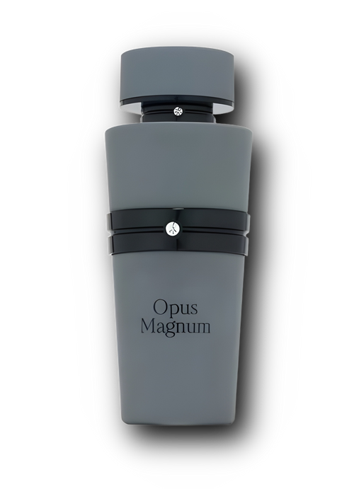 French Avenue Opus Magnum EdP - 100ml