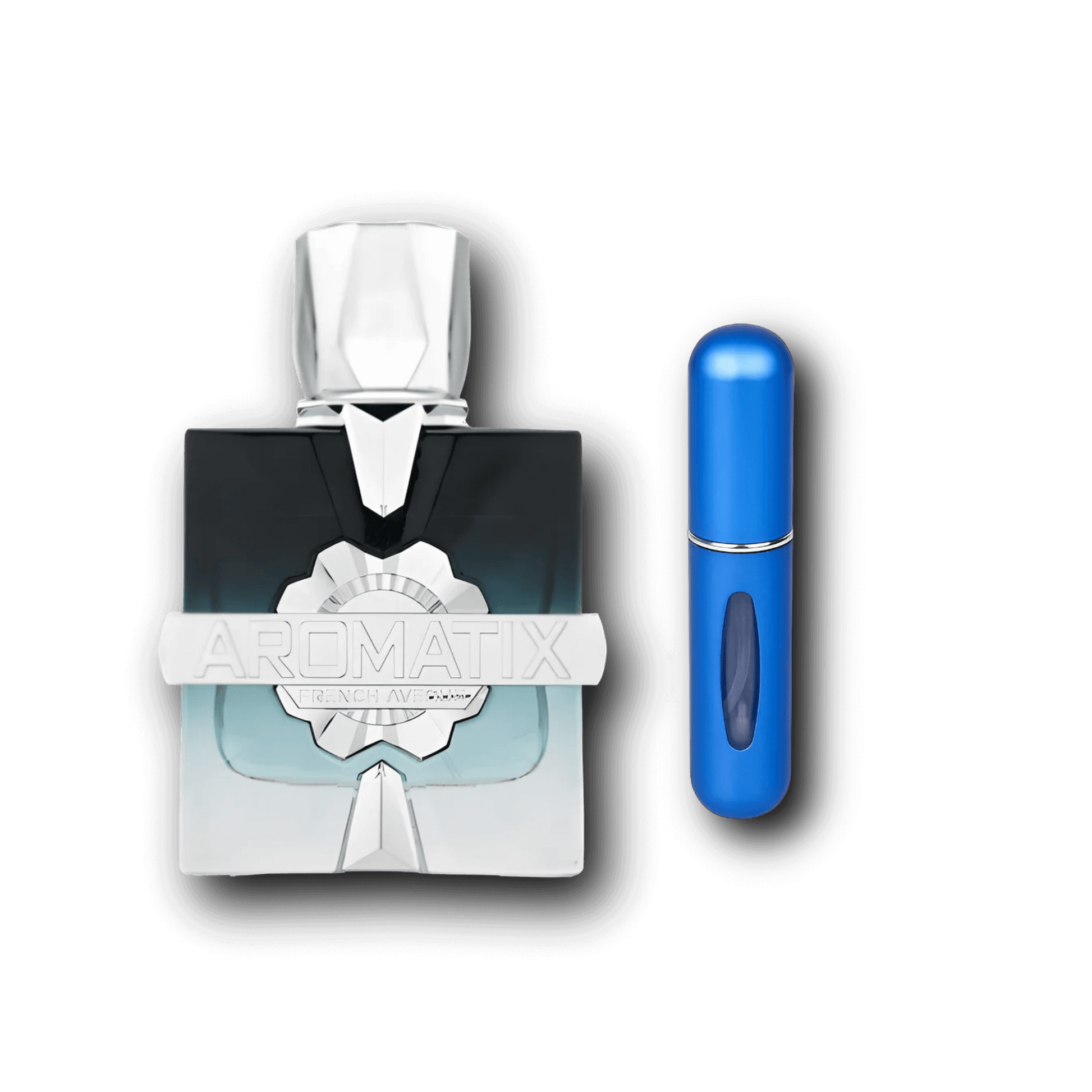 Frostbite - EdP Sample 3ml