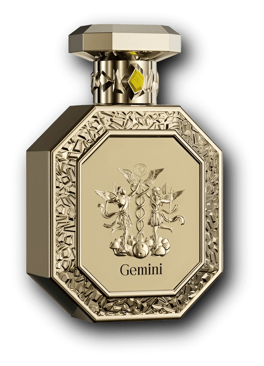 Gemini - French Avenue - EdP 90ml