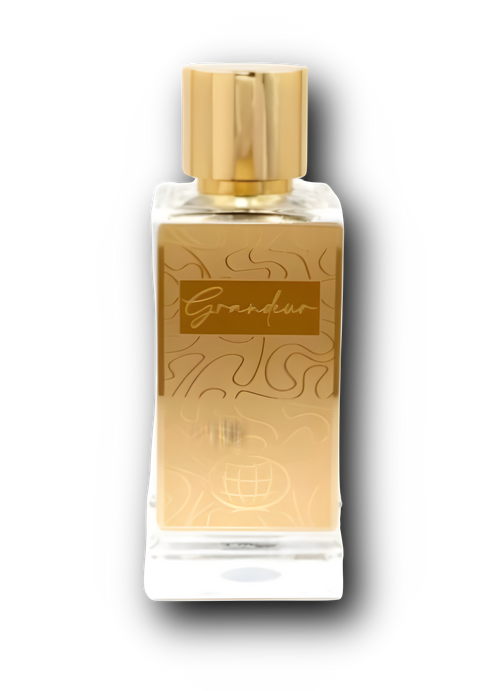 Grandeur - Fragrance World - EdP 100ml