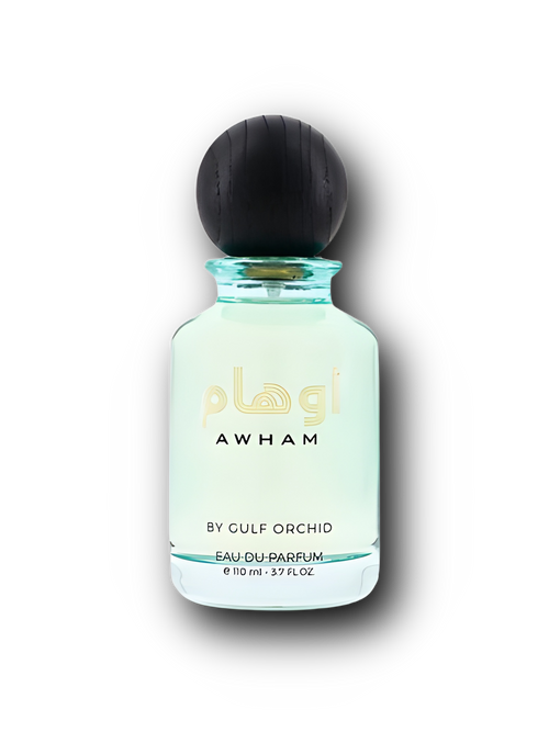 Gulf Orchid Awham EdP - 110ml