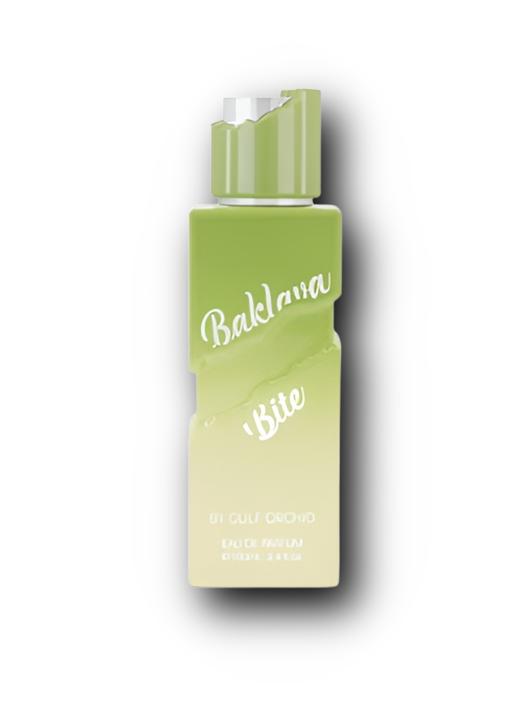 Gulf_Orchid_Baklava_100ml_EdP