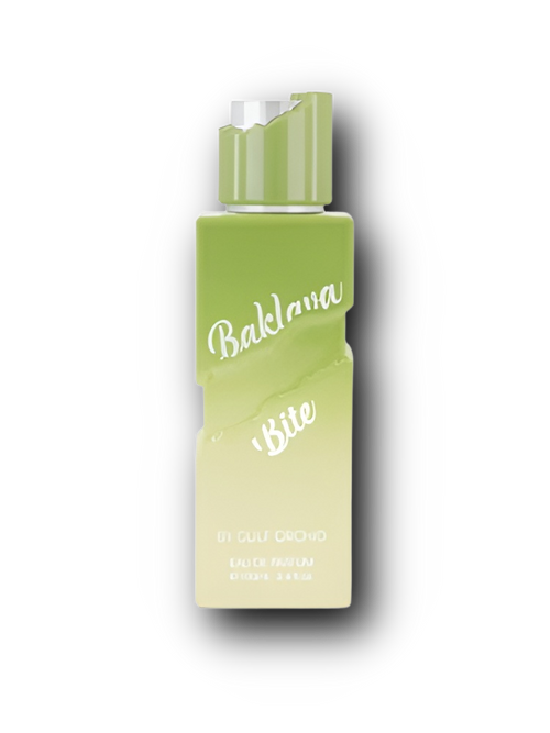 Gulf_Orchid_Baklava_100ml_EdP
