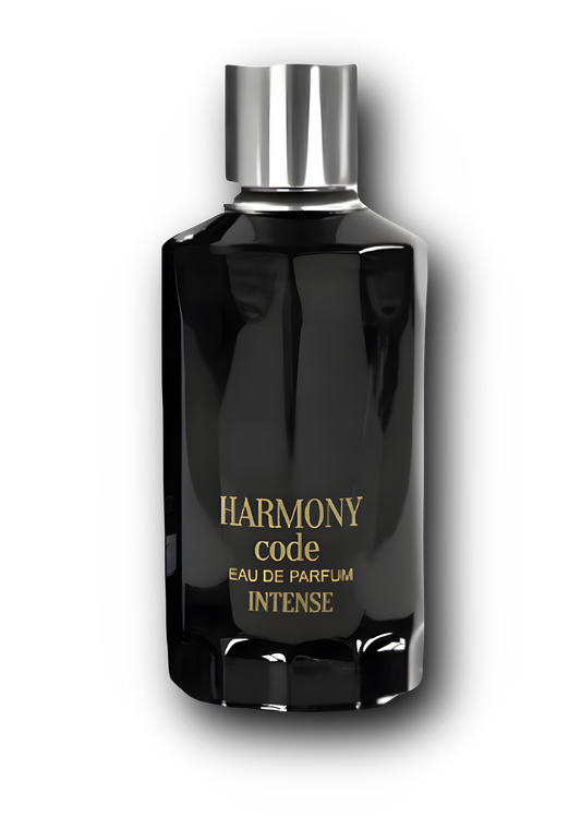 Harmony Code Intense EDP 100 ml