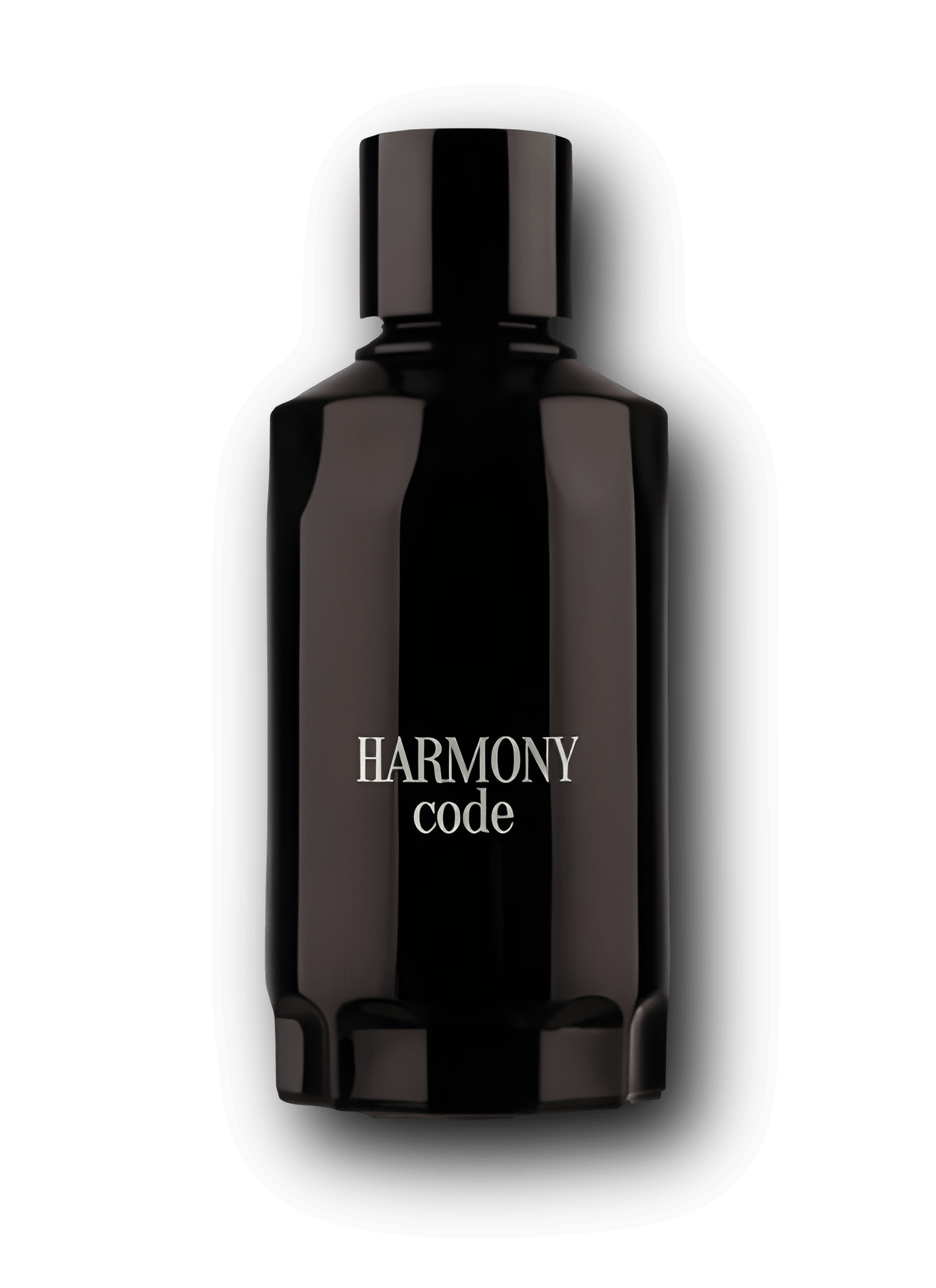 Harmony Code Pour Homme – Fragrance World – EdP 100ml