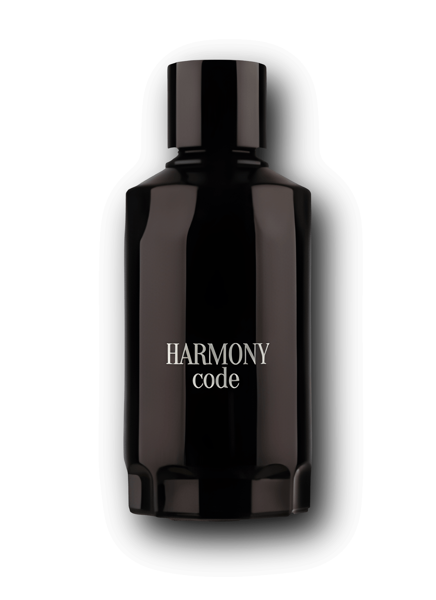 Harmony Code Pour Homme – Fragrance World – EdP 100ml