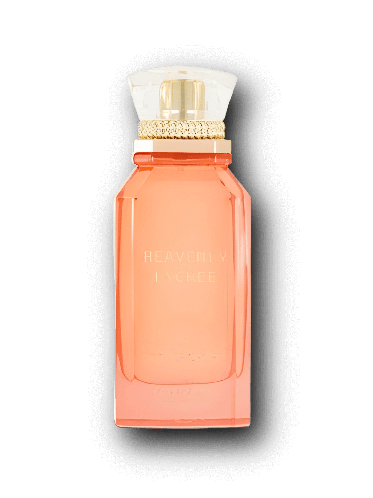 Heavenly Lychee Gulf Orchid EdP - 100ml