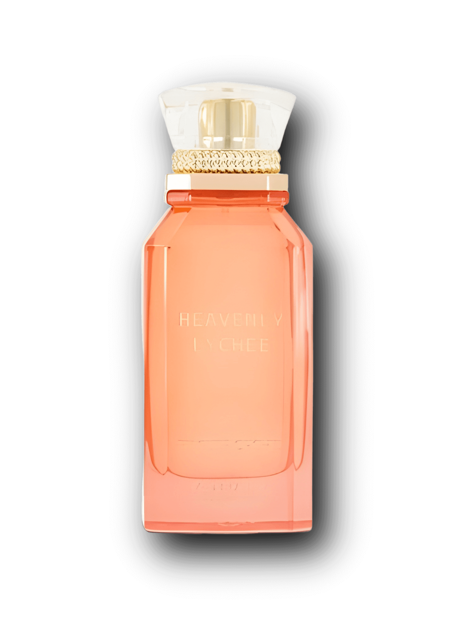 Heavenly Lychee Gulf Orchid EdP - 100ml