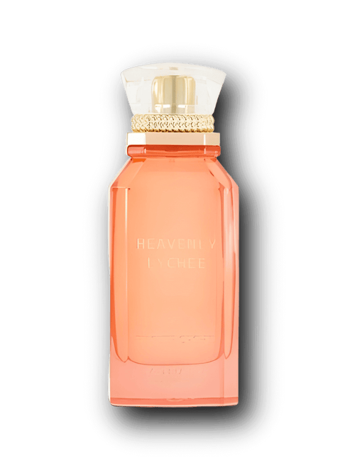 Heavenly Lychee Gulf Orchid EdP - 100ml